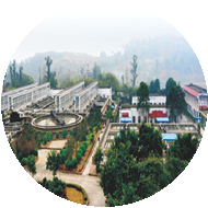 4008云顶集团