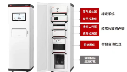 4008云顶集团