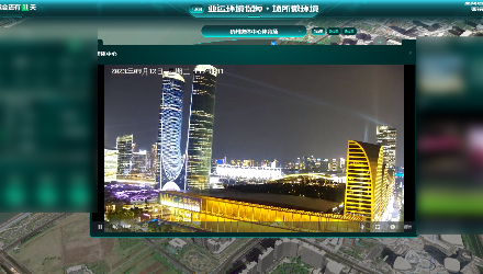 4008云顶集团