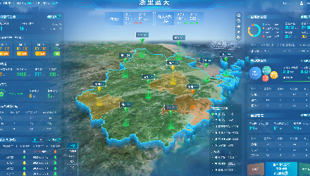 4008云顶集团