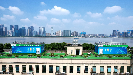 4008云顶集团