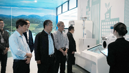4008云顶集团