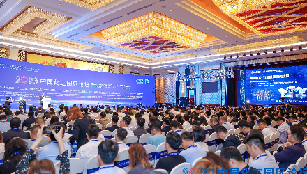 4008云顶集团